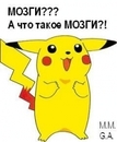 Аватара пользователя