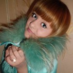 Аватара пользователя