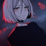 Аватара пользователя