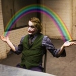 Аватара пользователя