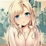Аватара пользователя