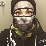 Аватара пользователя