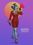 Аватара пользователя