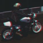 Аватара пользователя