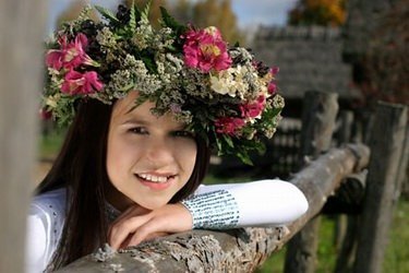 Кипр 2008, детское евро)