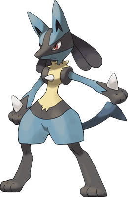 Lucario-1.jpg