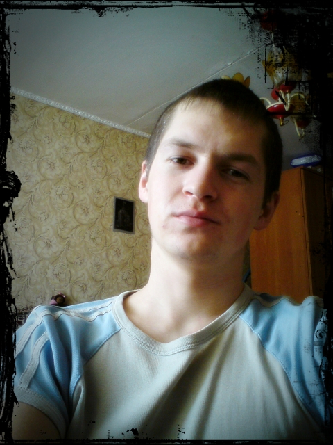DSC0112.JPG