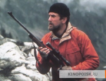 аыы.jpg