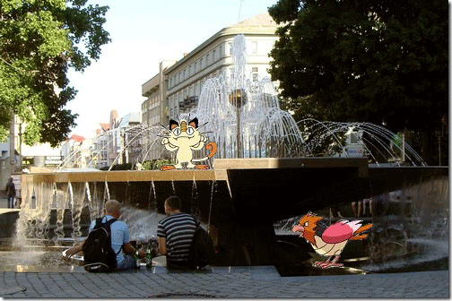 00753wf3.gif