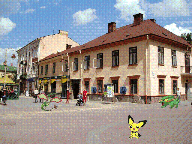 00574660.gif