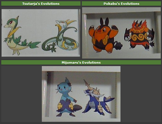 Evolutions.png
