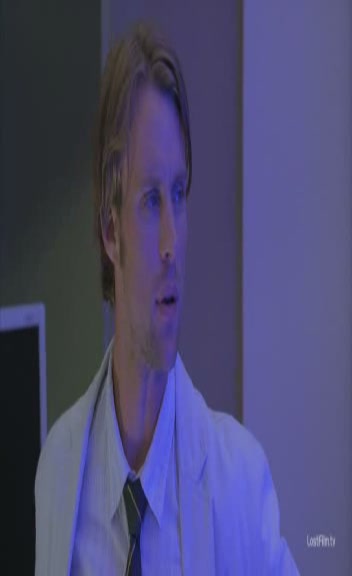 хз.JPG