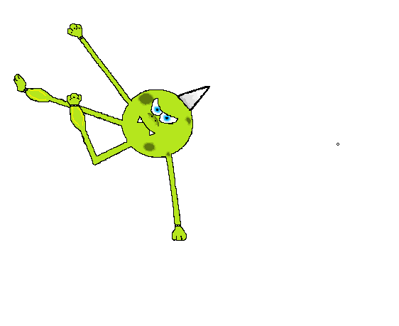 Безымянный.png