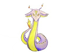 Fyragon