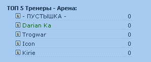 2011-02-11_110205.png
