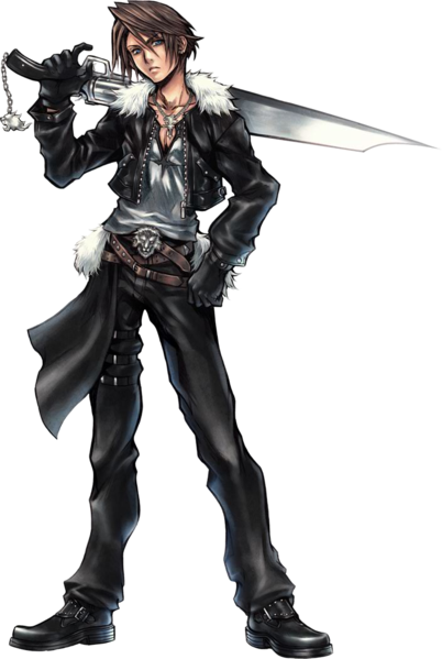 402px-dissidia_squall.png