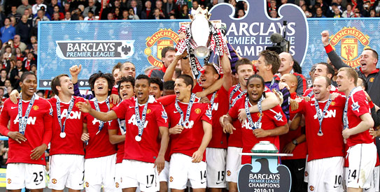 manchester-united-champions.jpg