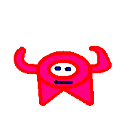 imgpreview.png