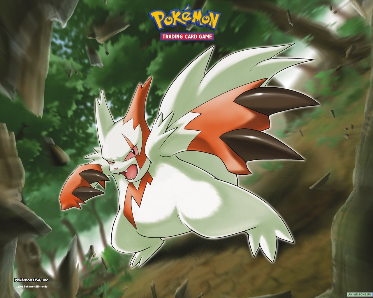 pokemon_advanced1.JPG