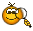 4.gif