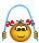 5.gif