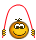 6.gif