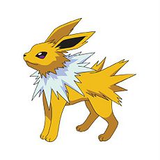 Jolteon.jpg