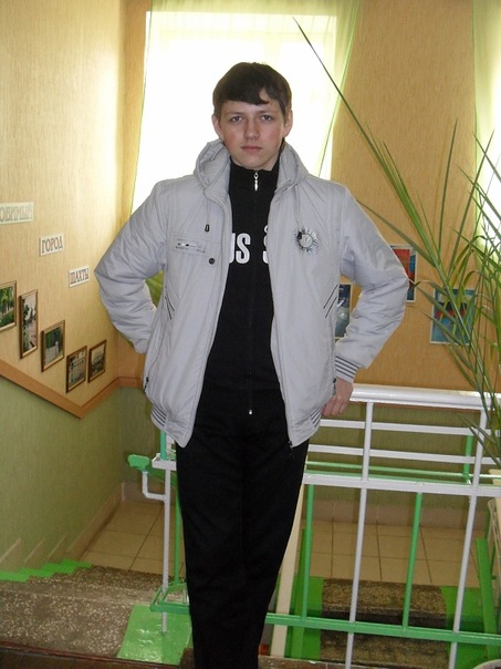 Санёк.jpg