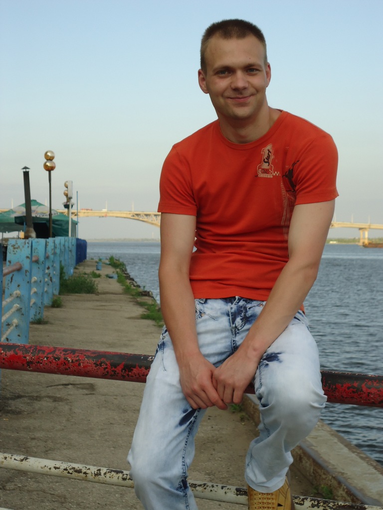 ввв.jpg