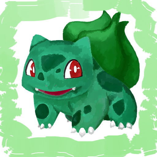 New Canvas3.png