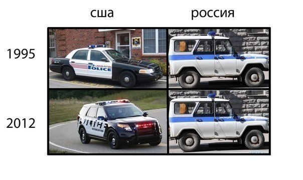 3lj3s7PwfX4.jpg