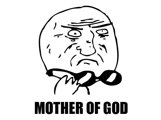 7d5896af_mother-god-meme.jpeg