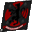 Untitled1g_3601477_8225127.gif