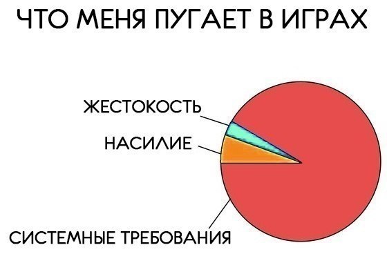 MKl_GEMssD8.jpg