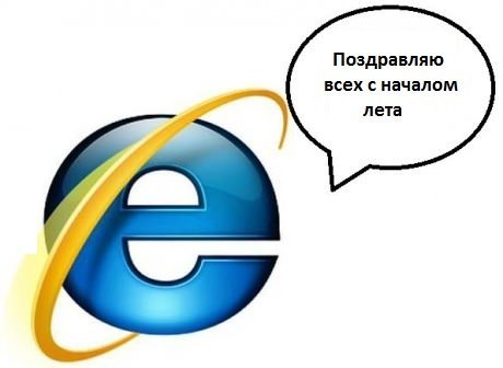 EQl6xKQDW2g.jpg