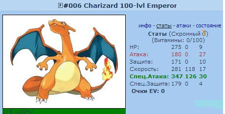 уыаыуа.png