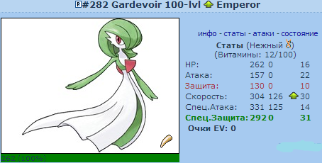 гарда.png