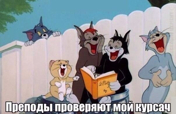 rjNEiXAY7oU.jpg