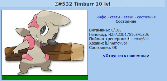 )).png