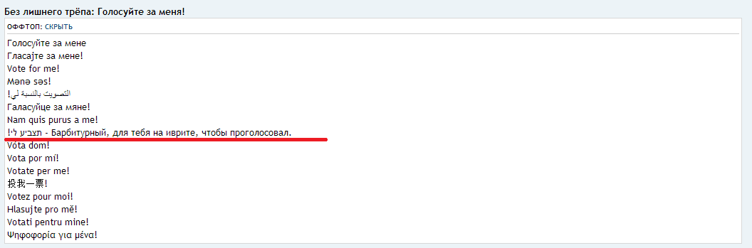 a8q23pdh.png