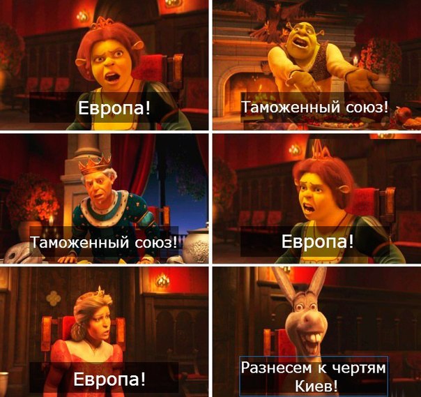eaoB3GLtKf8.jpg