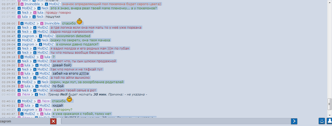 Bez názvu.png