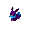 Fanee.png