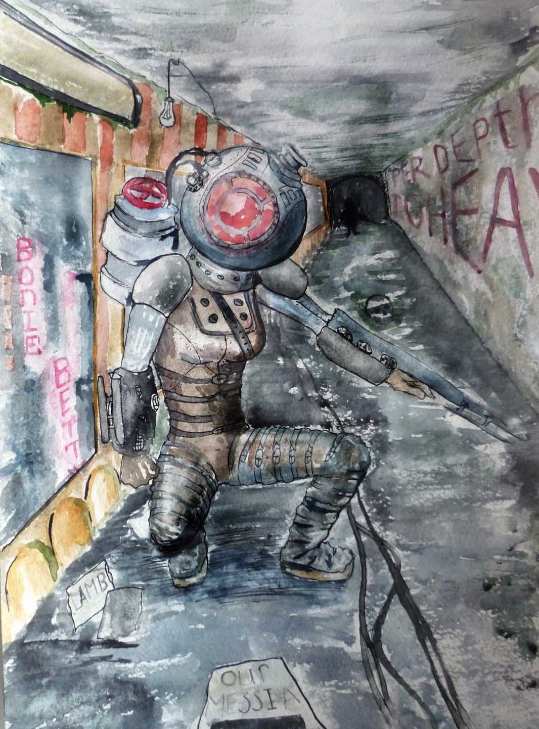 35д.jpg