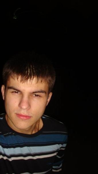 Вот такой я обыно после удачно отмеченного праздника.jpg