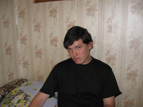 я=)