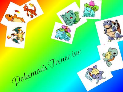 pokemon`s Trener inc.jpg