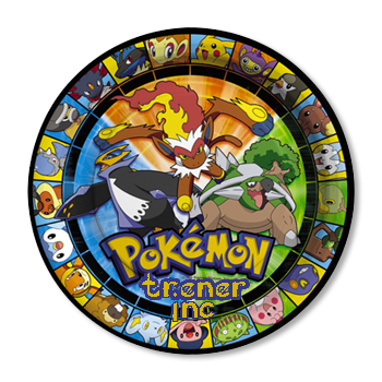 pokemon-dessert-plates.png