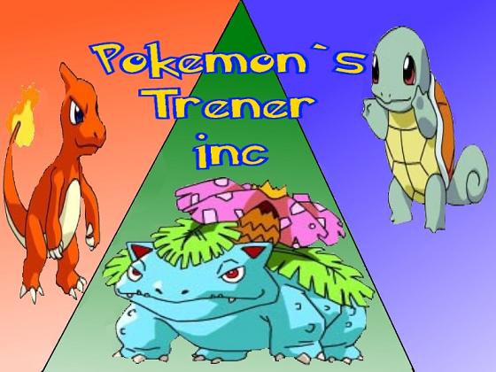 pokemon`s trener inc (2).jpg
