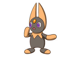 040.png